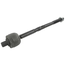 Mevotech MS10774 Steering Tie Rod End, Front Inner