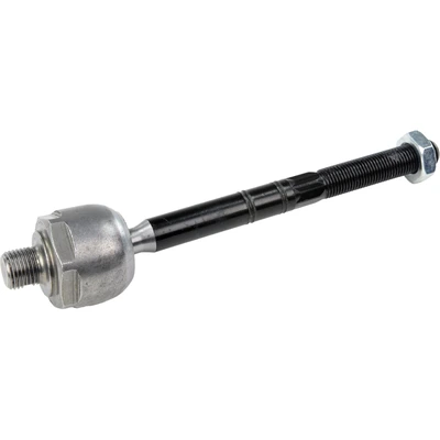 Mevotech MS10775 Steering Tie Rod End, Front Inner