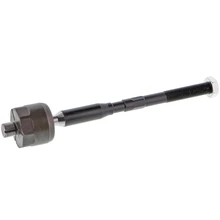 Mevotech MS10776 Steering Tie Rod End, Front Inner