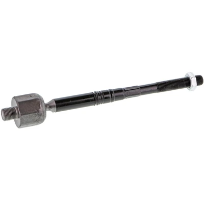 Mevotech MS10779 Steering Tie Rod End, Front Inner