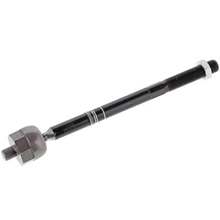 Mevotech MS10780 Steering Tie Rod End, Front Inner
