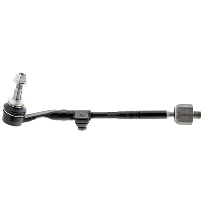 Mevotech MS10783 Steering Tie Rod End Assembly, Front Right Passenger Side