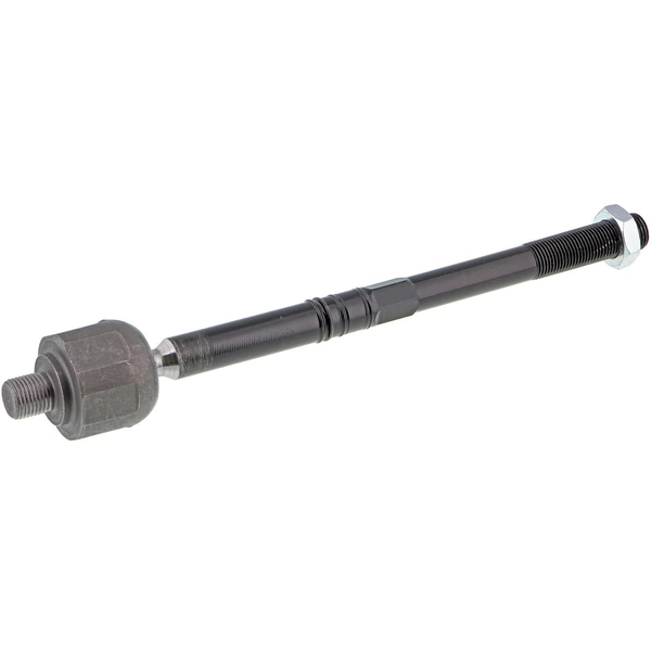 Mevotech MS10785 Steering Tie Rod End, Front Inner