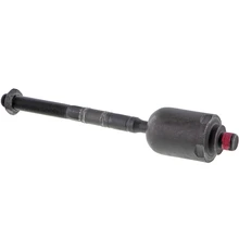 Mevotech MS10787 Steering Tie Rod End, Front Inner