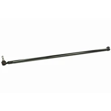 Mevotech MS10788 Steering Tie Rod End, Front Inner
