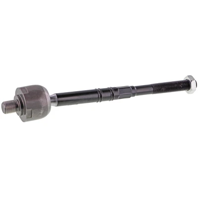Mevotech MS10790 Steering Tie Rod End, Front Inner