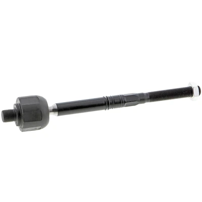 Mevotech MS10797 Steering Tie Rod End, Front Inner