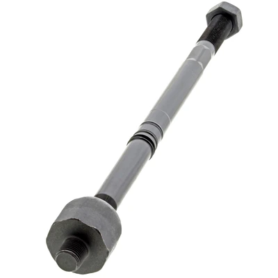 Mevotech MS10798 Steering Tie Rod End, Front Inner