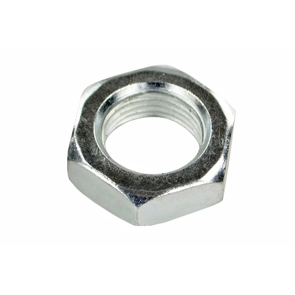 Mevotech MS10706 Steering Tie Rod End, Front Inner