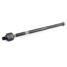 Mevotech MS10707 Steering Tie Rod End, Front Inner