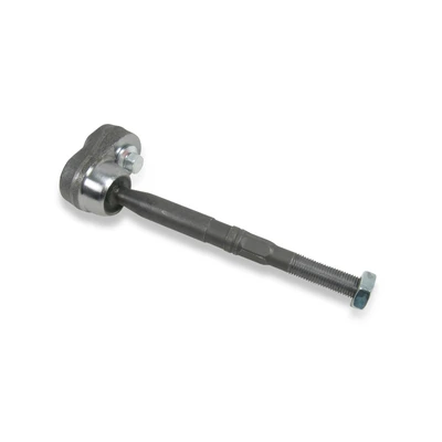 Mevotech MS10708 Steering Tie Rod End, Front Inner