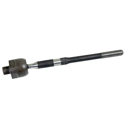 Mevotech MS10709 Steering Tie Rod End, Front Inner