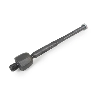 Mevotech MS10710 Steering Tie Rod End, Front Inner