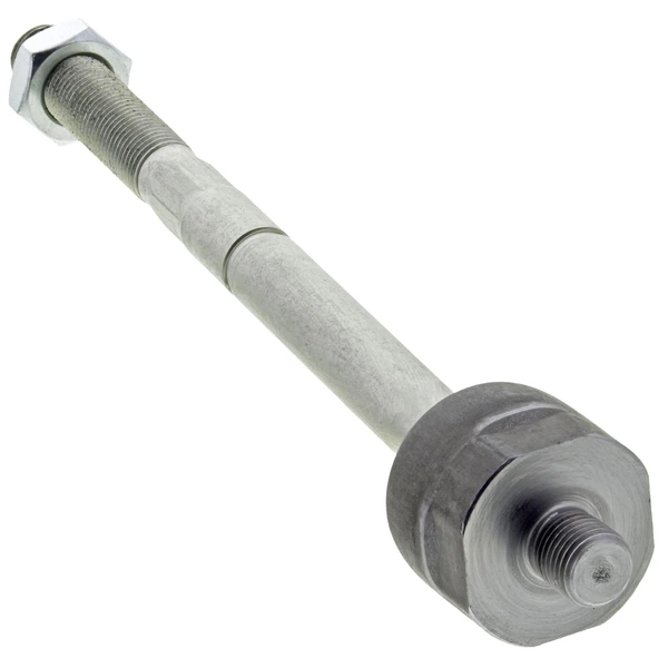 Mevotech MS107100 Steering Tie Rod End, Front Inner