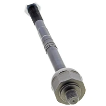 Mevotech MS107101 Steering Tie Rod End, Front Inner