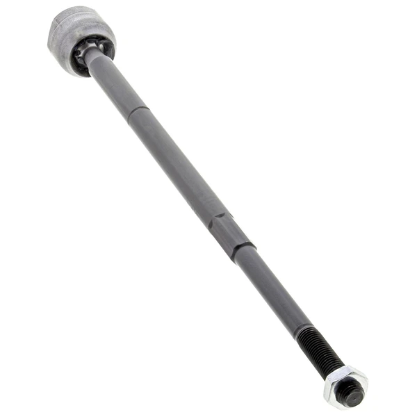 Mevotech MS107104 Steering Tie Rod End, Front Inner