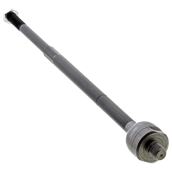 Mevotech MS107104 Steering Tie Rod End, Front Inner