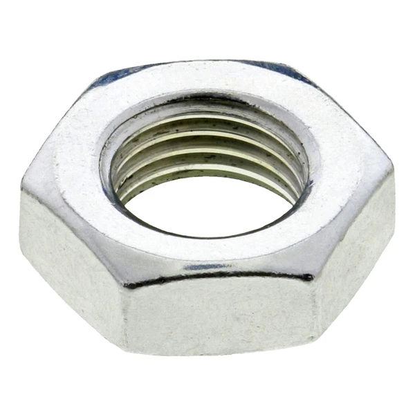 Mevotech MS107104 Steering Tie Rod End, Front Inner