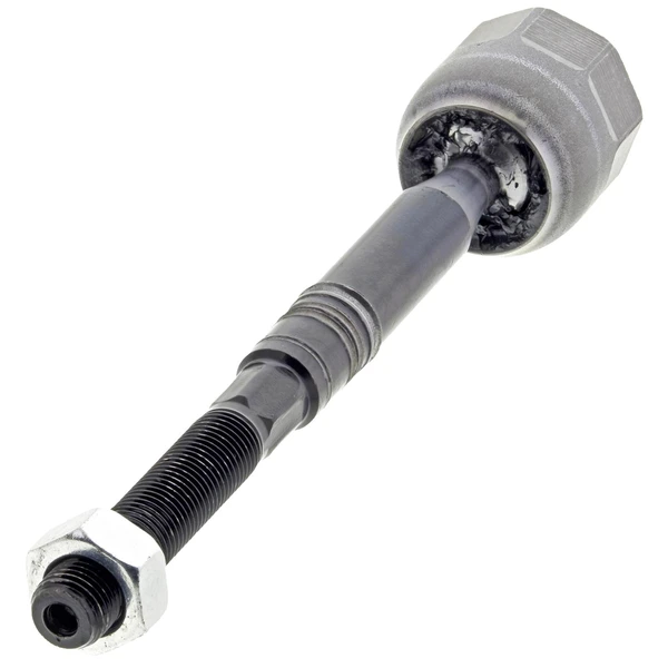 Mevotech MS107109 Steering Tie Rod End, Front Inner
