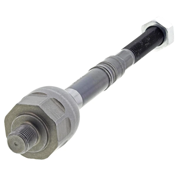 Mevotech MS107109 Steering Tie Rod End, Front Inner