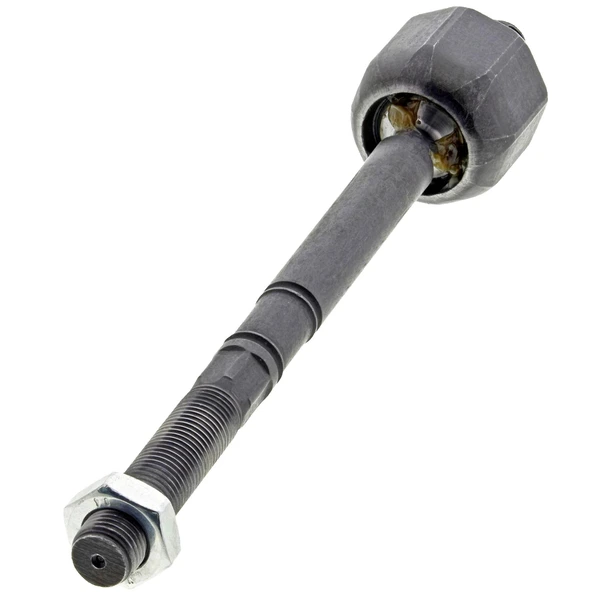 Mevotech MS107110 Steering Tie Rod End, Front Inner