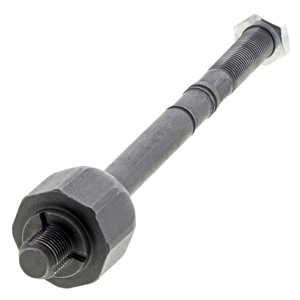 Mevotech MS107110 Steering Tie Rod End, Front Inner