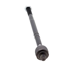 Mevotech MS107112 Steering Tie Rod End, Front Inner
