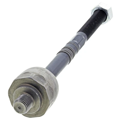 Mevotech MS107113 Steering Tie Rod End, Front Inner