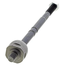 Mevotech MS107114 Steering Tie Rod End, Front Inner
