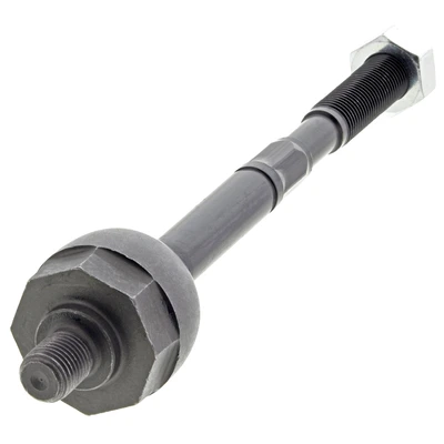 Mevotech MS107115 Steering Tie Rod End, Front Inner