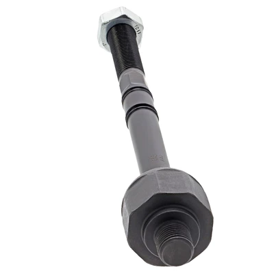 Mevotech MS107116 Steering Tie Rod End, Front Inner