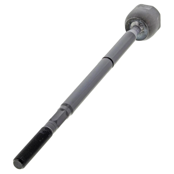 Mevotech MS107120 Steering Tie Rod End, Front Inner