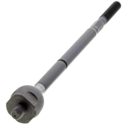 Mevotech MS107120 Steering Tie Rod End, Front Inner