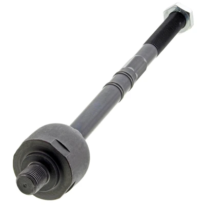 Mevotech MS107122 Steering Tie Rod End, Front Inner