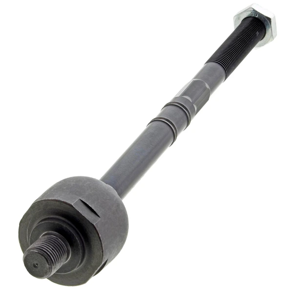 Mevotech MS107122 Steering Tie Rod End, Front Inner