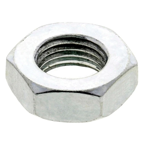 Mevotech MS107122 Steering Tie Rod End, Front Inner