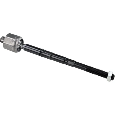 Mevotech MS10714 Steering Tie Rod End, Front Inner