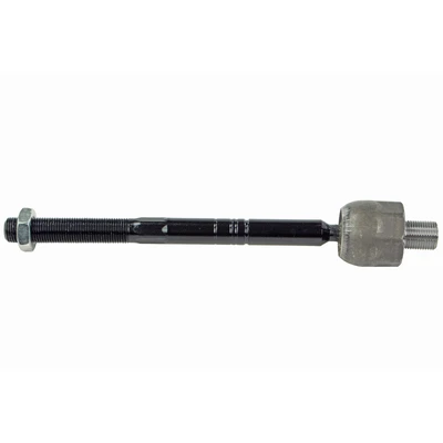 Mevotech MS10719 Steering Tie Rod End, Front Inner