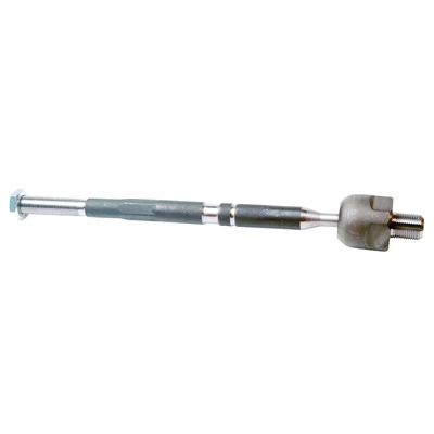 Mevotech MS10722 Steering Tie Rod End, Front Inner