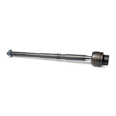 Mevotech MS10723 Steering Tie Rod End, Front Inner