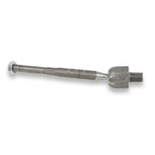 Mevotech MS10736 Steering Tie Rod End, Front Inner
