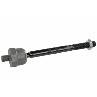 Mevotech MS10737 Steering Tie Rod End, Front Inner