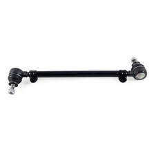 Mevotech MS10738 Steering Tie Rod End Assembly, Front Side