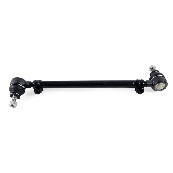 Mevotech MS10738 Steering Tie Rod End Assembly, Front Side