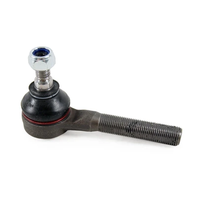 Mevotech MS10739 Steering Tie Rod End, Front Inner