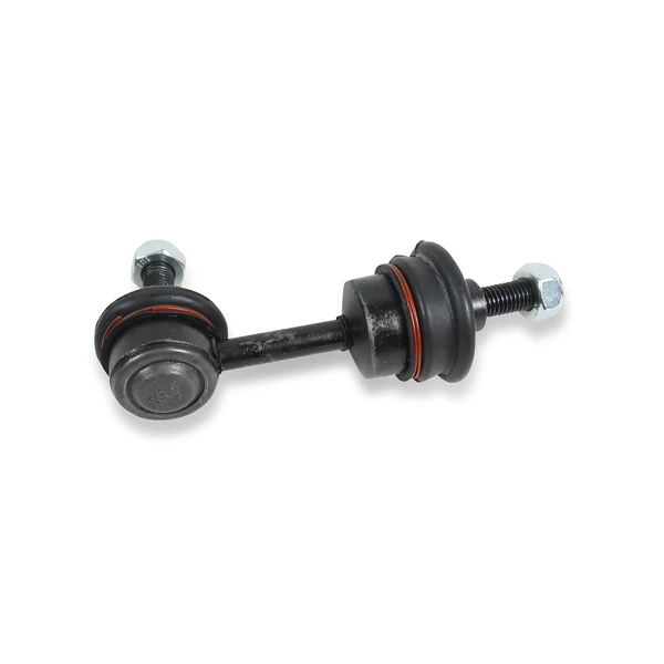Mevotech MS10845 Suspension Stabilizer Bar Link Kit, Front Side