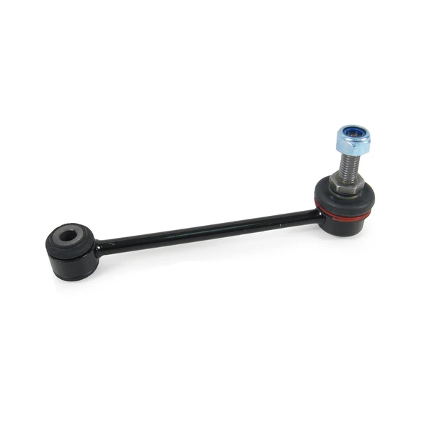 Mevotech MS10846 Suspension Stabilizer Bar Link Kit, Rear Side
