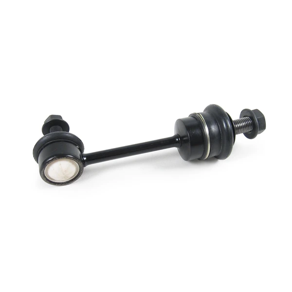 Mevotech MS10849 Suspension Stabilizer Bar Link Kit, Rear Side