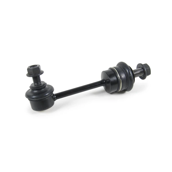 Mevotech MS10849 Suspension Stabilizer Bar Link Kit, Rear Side