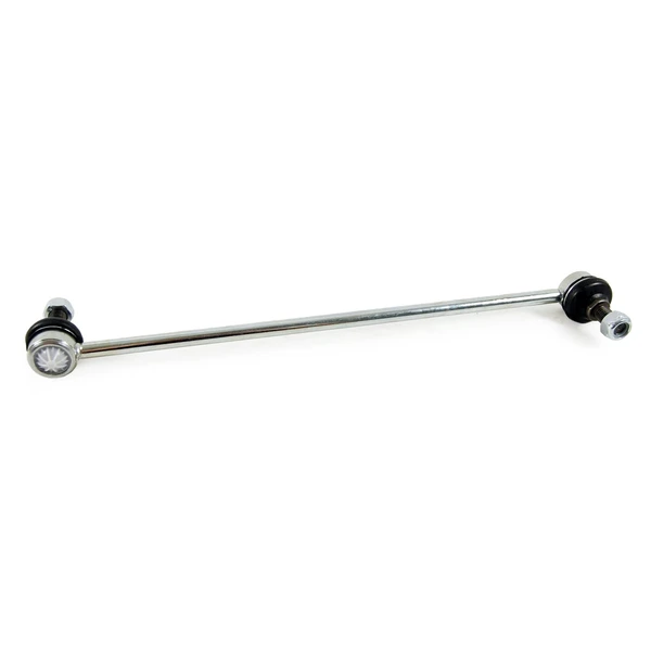 Mevotech MS10850 Suspension Stabilizer Bar Link Kit, Front Side